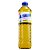 LAVA LOUCAS AZULIM NEUTRO 500ML - Imagem 1