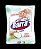 LAVA ROUPAS BARRA COCO PO SACHET 500G - Imagem 1