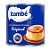 LEITE COND INTEG 395GR ITAMBE LT 8% TG - Imagem 1