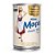 LEITE CONDENSADO MOÇA INTEGRAL LATA 395G - Imagem 1
