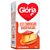 LEITE CONDENSADO SEMI DESNATADO GLORIA 395G - Imagem 1