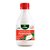 LEITE DE COCO 200ML COPRA - Imagem 1