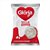 LEITE EM PO GLORIA INTEGRAL 360G - Imagem 1