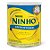 LEITE NINHO INTEGRAL 380G - Imagem 1