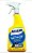 LIMPA FORNOS E MICROONDAS AZULIM SPRAY 500ML - Imagem 1