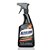 LIMPA GRELHAS AZULIM 500ML - Imagem 1