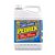 LIMPA PEDRAS PEDREX 5LT - Imagem 1