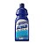 LIMPA PORCELANATO AZULIM 750ML LAVANDA - Imagem 1