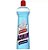 LIMPA VIDROS AZULIM 500ML - Imagem 1