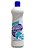 LIMPA VIDROS CORDEX 500ML - Imagem 1