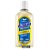 LIMPADOR CONC PERF AMB AZULIM 140ML CITRONELA - Imagem 1
