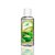 LIMPADOR CONCENTRADO AMAZONIA AROMAS 120ML EUCALIPTO - Imagem 1