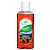 LIMPADOR CONCENTRADO AMAZONIA AROMAS 120ML PINHO - Imagem 1
