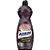 LIMPADOR PERF AZULIM AMEIXA NEGRA 1LT - Imagem 1