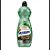 LIMPADOR PERF AZULIM BAMBU 1LT - Imagem 1