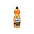 LIMPADOR PERF AZULIM FLOR DE LARANJEIRA 1LT - Imagem 1