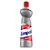 LIMPANO LIMPOL MULTIUSO C/ALCOOL 500ML - Imagem 1