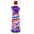 LIMPANO LIMPOL MULTIUSO LAVANDA 500ML - Imagem 1