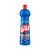 LIMPANO UAU MULTIUSO 500ML - Imagem 1