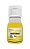 LÍQUIDO - MISTURA DE CORANTES ARTIFICIAIS PARA FINS ALIMENTÍCIOS AMARELO DAMASCO MIX 10ML - Imagem 1