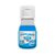 LÍQUIDO - MISTURA DE CORANTES ARTIFICIAIS PARA FINS ALIMENTÍCIOS AZUL ANIS MIX 10ML - Imagem 1