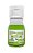 LÍQUIDO - MISTURA DE CORANTES ARTIFICIAIS PARA FINS ALIMENTÍCIOS VERDE LIMÃO MIX 10ML - Imagem 1
