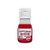 LÍQUIDO - MISTURA DE CORANTES ARTIFICIAIS PARA FINS ALIMENTÍCIOS VERMELHO NATAL MIX 10ML - Imagem 1