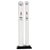 LIXEIRA ECO P/COPO DESC. BASE DUPLA - AGUA/CAFE 1 UND PREMISSE - Imagem 1
