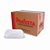 LUNCH BOX 10 PADRAO PRAFESTA - Imagem 1