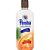LUSTRA MOVEIS PEROBA KING CERA CARNAUBA 200ML - Imagem 1