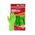 LUVA NITRIL MULT VERDE G -  1 PAR - VABENE - Imagem 1