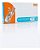 LUVA THERMOPLAST TPE USO GERAL TAM M - Imagem 1