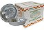 M185 MARMITEX N 8 MANUAL MARMITINHA-750ML - Imagem 1