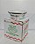 M190 MARMITEX N 9 MANUAL MELLO-1.070ML - Imagem 1