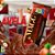 MAGG CHOCOLATE COM AVELÃ 65G - Imagem 1