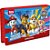 MALETA PARA PINTURA PATRULHA CANINA 42PCS SUMMIT - Imagem 1