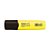 MARCA TEXTO BAZZE AMARELO - Imagem 1