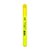 MARCA TEXTO EM GEL AMARELO BRW - Imagem 1