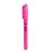 MARCA TEXTO ROSA BRW - Imagem 1