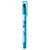 MARCA TEXTO TRIS GEL TWIST AZUL - Imagem 1
