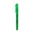 MARCA TEXTO VERDE BRW - Imagem 1