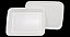 MARMITHERM BASE M1200/1 SEM DIVISORIA ULTRA 26,5X20,8X4,0 - Imagem 1