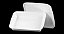 MARMITHERM BASE M500 POTE RETANGULAR ULTRA 16,2X11,5X4,0 - Imagem 1