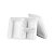 MARMITHERM BASE M900/3 DIVISORIAS ULTRA 22X16,5X5,0 - Imagem 1