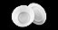 MARMITHERM BRANCO BASE MR500/1 POTE REDONDO ULTRA 14X6,8 - Imagem 1