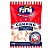 MARSHMALLOW FINI CAMPING..250G - Imagem 1