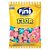 MARSHMALLOW FINI FLOR 250G - Imagem 1