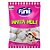MARSHMALLOW FINI MARIA MOLE 200G - Imagem 1