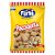 MARSHMALLOW FINI PACOQUITA 200G - Imagem 1