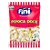 MARSHMALLOW FINI PIPOCA DOCE..250G - Imagem 1